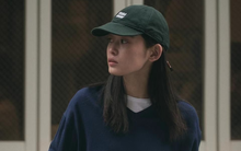 “Con gái nỗ lực kiếm tiền là để mở rộng quyền lựa chọn của chính mình“: Cách để 35 tuổi, tiết kiệm được 1 tỷ