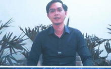 Sứ mệnh quan trọng của Trung tâm Tài chính quốc tế là thu hút dòng vốn quốc tế