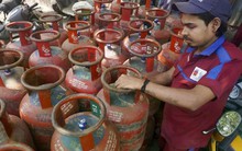 Căng thẳng Iran: Hàng hóa xuất khẩu đình trệ, nhà máy, nhà hàng tại một quốc gia châu Á phải tạm dừng vì thiếu khí đốt