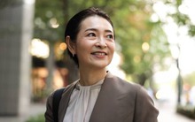 Điều đáng sợ nhất với người trung niên không phải thiếu tiền mà là thiếu 3 điều này: Nhận ra muộn thì tuổi già khó hạnh phúc