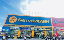 Giải mã hồ sơ IPO Điện Máy Xanh: Tái định vị chiến lược và chu kỳ tăng trưởng mới