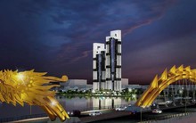 Chủ đầu tư đứng sau dự án Danang Landmark là ai?