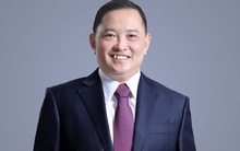 Chủ tịch Phát Đạt đăng ký mua 3 triệu cổ phiếu PDR