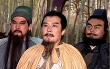 Quan Vũ, Trương Phi, Triệu Vân: Ai mạnh nhất Tam Quốc? Lưu Bị nói thẳng một câu khiến hậu thế tranh cãi