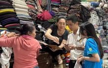 Doanh thu thực tế 80 tỷ đồng/năm nhưng chỉ khai... 3 tỷ đồng