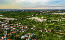 Siêu dự án 39.700 tỷ đồng tại tỉnh nhỏ nhất Việt Nam nhận chỉ đạo mới, phải hoàn thành một khâu trước ngày lễ quan trọng