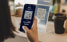 Hóa đơn 9 triệu nhưng khách chỉ chuyển khoản 9 nghìn: Người bán vẫn giao dịch thêm 14 lần, mất tổng 140 triệu