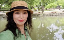 Tôi 44 tuổi, mất việc và 5 bước xoay lại tài chính từ con số 0