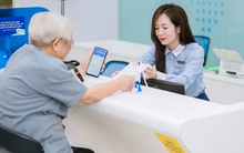 Ai có tài khoản ngân hàng chú ý: Xóa ngay tin nhắn Zalo, Facebook, SMS có nội dung sau