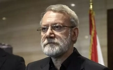 Quan chức Iran cảnh báo khu vực 'sẽ chìm trong bóng tối'