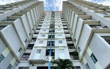 Đề xuất xây dựng một cơ sở dữ liệu chung về đối tượng đủ điều kiện mua nhà ở xã hội trên VNeID