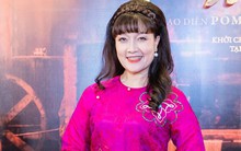 Người duy nhất trong dàn Táo Quân chưa có danh hiệu NSƯT - NSND: Nếu có kiếp sau, tôi dứt khoát không làm diễn viên