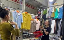 Doanh thu trên 500 triệu đồng, hộ kinh doanh nộp thuế ra sao?