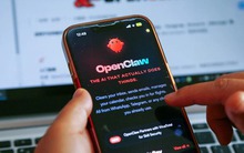 Xu hướng "công ty một người" ở Trung Quốc