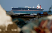 Sau dầu thô, LNG, đến lượt một loại khí quan trọng tăng giá gấp đôi chỉ trong hơn 10 ngày: Mỹ đang chiếm hơn 1/3 nguồn cung toàn cầu, có mặt trong nhiều lĩnh vực