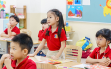 MỚI NHẤT: Hà Nội đổi cách tuyển sinh đầu cấp lớp 1 và lớp 6 từ năm 2026, phụ huynh cần đặc biệt lưu ý