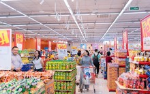 Masan Consumer (MCH): Doanh thu 2 tháng đầu năm 2026 tăng 15% lên hơn 5.000 tỷ, một chỉ số tăng "sốc" tới 80%