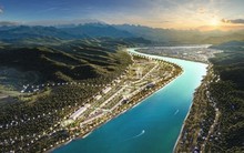 Hai doanh nghiệp địa ốc trong hệ sinh thái Tập đoàn Lã Vọng chi bí ẩn hơn 215 tỷ đồng cho hai cá nhân