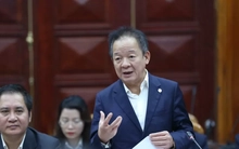 Khơi thông vướng mắc, thúc đẩy các dự án đầu tư lớn của T&T Group tại Quảng Trị