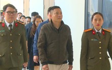 "Thần y" dỏm "Hoàng Minh Đường" từng bị xử phạt 82 triệu đồng