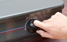 Gas tăng giá lần thứ 3 trong tháng: Chỉnh lửa to hay lửa nhỏ khi nấu thì tốn hơn? Nhiều người làm ngược