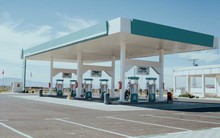 Nước Đông Nam Á hứng 'cú sốc' từ xung đột Trung Đông: Gần 2.000 cây xăng đóng cửa vì hết hàng