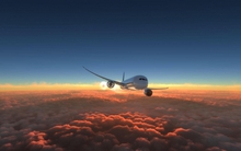 Một chuyến bay có thể đắt gấp 5 lần: Chuyện gì đang xảy ra với giá vé máy bay?