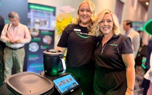 Tăng trưởng vượt Singapore, Thái Lan, một thị trường tỷ đô của Việt Nam hút 'biểu tượng công nghệ' 143 tuổi từ Đức