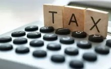 Không đăng ký hộ kinh doanh vẫn phải đăng ký thuế