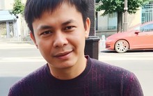 Điều ít ai biết về "đại gia kim cương" Chu Đăng Khoa vừa bị bắt