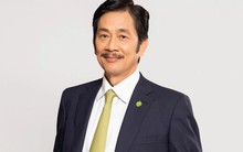 Ngay sau khi Thủ tướng phát lệnh, 48 giờ sau ông Bùi Thành Nhơn đã đón đầu một “mỏ vàng” mới tại Việt Nam