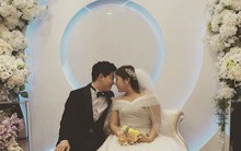 Một nữ diễn viên sinh năm 1985 bị lừa 7 tỷ đồng tiền thuê nhà, kẻ lừa đảo quyết không bồi thường vì "không có tiền"