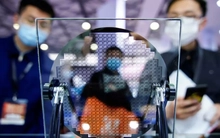 Không chỉ dầu mỏ: Chiến sự Trung Đông kéo dài đe dọa ngành chip toàn cầu