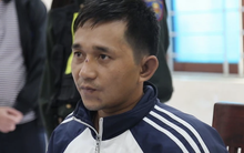 Công an tìm người mua bán vàng với hai nghi phạm vụ cướp ngân hàng tại Gia Lai