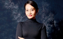 Nữ NSƯT 'xấu nhất màn ảnh' và chuyện bán xe đi học thạc sĩ ở tuổi 48