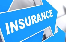 Sắp xuất hiện công ty bảo hiểm nhân thọ hoàn toàn mới ở Việt Nam