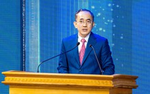 Công ty của vị Giáo sư U70 giàu nhất Việt Nam xuất khẩu cả trăm triệu USD mỗi năm sang Hoa Kỳ đặt mục tiêu thu về 4.200 tỷ đồng năm 2026