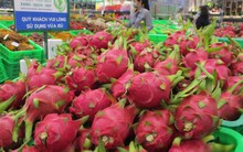 Quy định mới về xuất khẩu nông sản sang Trung Quốc từ 1-6