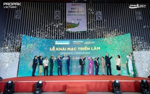 Ngành chế biến - đóng gói 2026: Lấy dữ liệu làm thước đo hiệu quả đầu tư