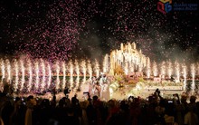 Khách sạn 10.000 tỷ của FLC "thất thủ" vì giới siêu giàu Ấn Độ, ông Trịnh Văn Quyết vừa trở lại đã có hàng loạt động thái