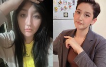 Chuyện gì đang xảy ra với Hoa hậu Mai Phương Thuý?