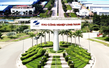 Sonadezi Long Thành lên kế hoạch bán gần 1,8 triệu cổ phiếu quỹ