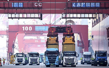 Cuộc điều tra thương mại mới của Mỹ bị phản ứng