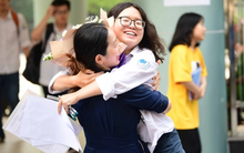 Tin cực vui cho những ai đang sở hữu chứng chỉ tiếng Anh này