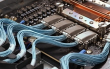 Hạ tầng AI cũ đã chạm ngưỡng, AMD, NVIDIA, Microsoft và OpenAI lập liên minh tạo bước ngoặt mới về công nghệ hạ tầng