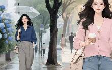 Thức tỉnh ở tuổi 32: Khi tôi hiểu tham vọng kiếm tiền và kỷ luật tiết kiệm mới là nền tảng của sự an toàn