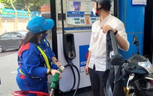 Liên tiếp xả mạnh Quỹ Bình ổn để hạ nhiệt giá xăng dầu, nếu hết quỹ sẽ thế nào?