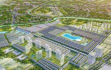 Việt An thanh toán hơn 1.300 tỷ đồng gốc, lãi trái phiếu