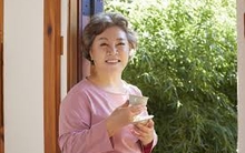 U60 có lương hưu 15 triệu đồng, sau 2 năm ở cùng con trai tôi quyết sống bình yên 1 mình: Tự chủ, tự lo, bớt gánh nặng cho con