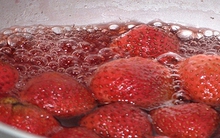 Đột quỵ rất “sợ” loại quả này, vừa là “vua vitamin C” còn giàu chất chống oxy hóa: Người Việt ăn nhiều mà không biết